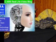 GODFATHERSTREAM JUST WATCHING TV 028 2020-04-28 00-33-04.mp4 14/16