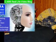 GODFATHERSTREAM JUST WATCHING TV 028 2020-04-28 00-33-04.mp4 15/16