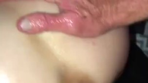 Long dicked you good