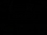 Married Couple Private Sex Tape - Eating Pussy and Fucking - Real Homemade 16/16