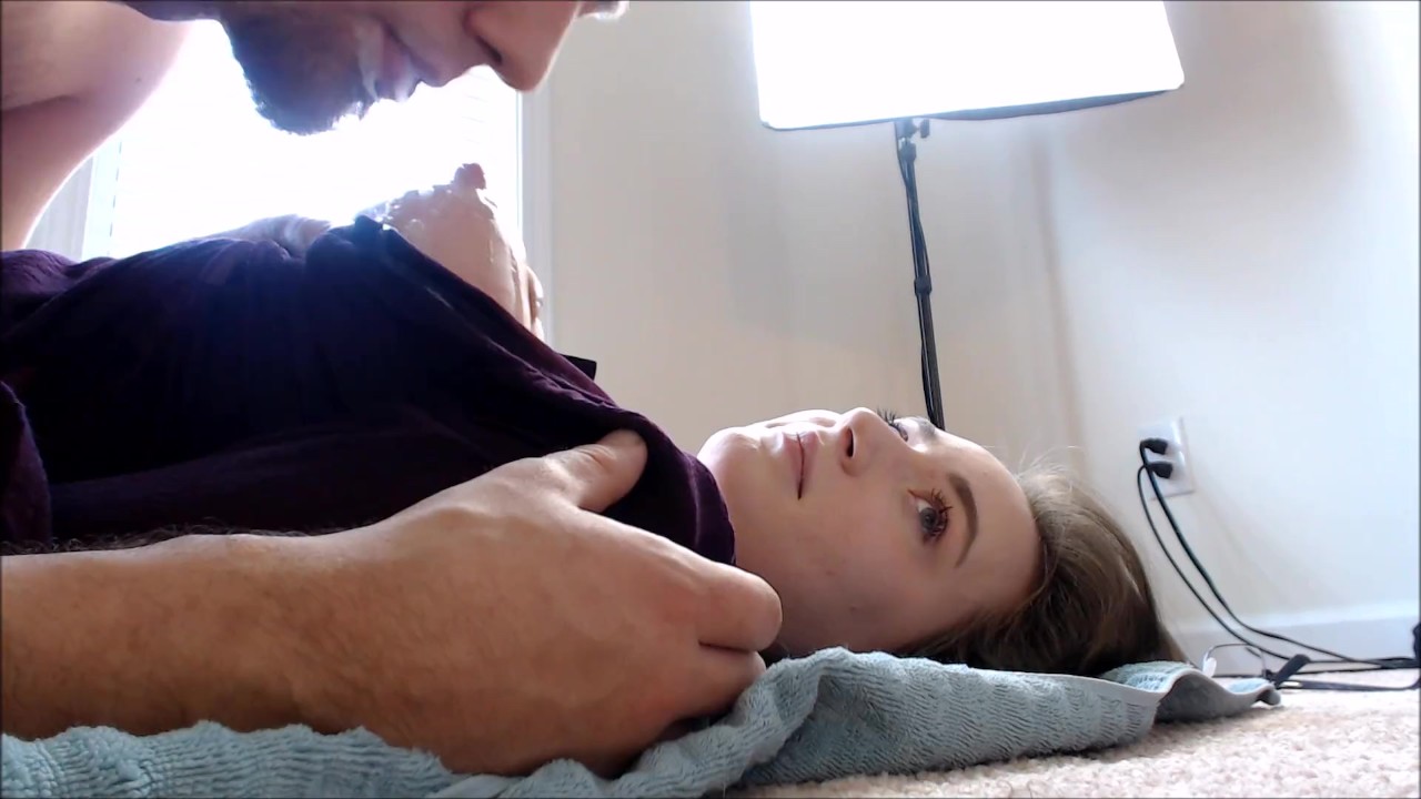 Adult Breastfeeding Daddy - RedTube