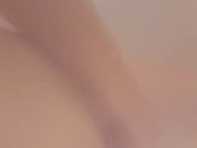 Sneaky shower plays