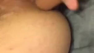 DOUBLE DILDO AMATEUR GAY PORNO