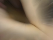 Stunning babe gets likes her ass slapped and pussy pounded -WHORNY FILMS 7/16