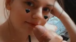 КОШЕЧКА МЯУ