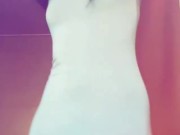 Ass Worship OnlyFansDotCom/RowanRain