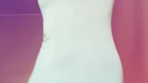 Ass Worship OnlyFansDotCom/RowanRain