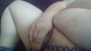 PlayingWithMyNewToy 