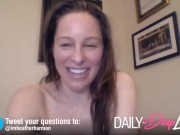 Heather Harmon (Brooke) Chaturbate stream 4/23/2020 11/16