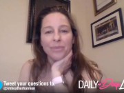 Heather Harmon (Brooke) Chaturbate stream 4/23/2020 8/16