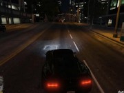 Nasty Street Girl and Her Rich Sugar Daddy-GTA 3/16