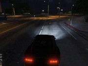 Nasty Street Girl and Her Rich Sugar Daddy-GTA 4/16