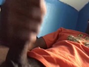 Bbc gets played with  - Screenshot 10 of 16 - HD