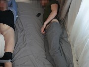 Call My Friend To Fuck My GF 2/16