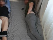 Call My Friend To Fuck My GF 3/16