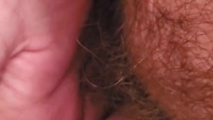 Soft Floppy Cock