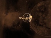 Momentos com a Vênus 1/16