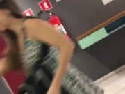 Momentos com a Vênus 10/16