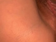 Ass to Pussy Ass to Pussy 