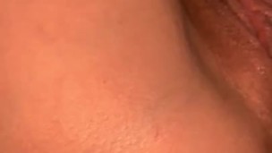 Ass to Pussy Ass to Pussy 
