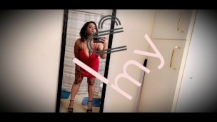 Snapchat Vids