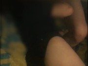 MADRASTRA MEXICANA CON HERMOSO TRASERO 5/16