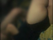 MADRASTRA MEXICANA CON HERMOSO TRASERO 6/16