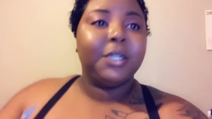TSUNAMIINC : DONI ROSE AKA BOOBIIGODDESS ANSWERS ALL OF HER FANS QUESTIONS