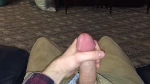 For your hot wet pussy! 