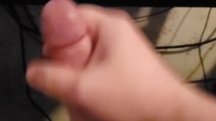  Vocal