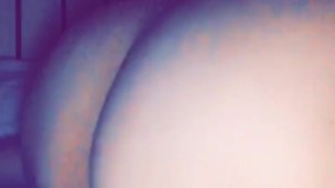 Bbw Latina 