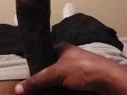 I need some pussy  12/16