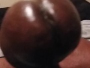 I need some pussy  16/16