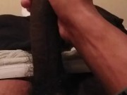 I need some pussy  3/16