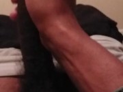 I need some pussy  5/16