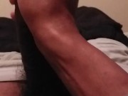 I need some pussy  6/16