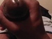 I need some pussy  8/16