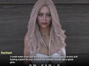 WVM #42 • PC GAMEPLAY [HD]