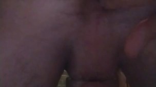 Popka