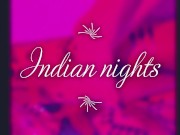 native americanmilf themed feet shots