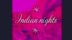 native americanmilf themed feet shots