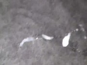 Shooter - Screenshot 10 of 16 - Bbc