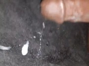 Shooter - Screenshot 14 of 16 - Cumshot
