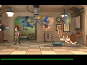 Борьба с короновирусом в игре Fallout Shelter | Игры для взрослых 10/16