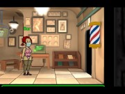 Борьба с короновирусом в игре Fallout Shelter | Игры для взрослых 13/16