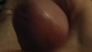 I Cum for you!