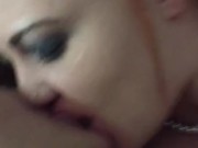 Making out with my girlfriend 14/16