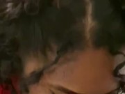 SHE LOVES SUCKING DADDY DICK 16/16