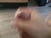Masturbation - 02