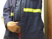 Quick jerk at work - Screenshot 10 of 16 - Quiet